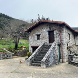 Mutriku Digitalizazioa 25-26